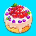 美味餐厅中文版下载-美味餐厅手机版下载 v1.0.0安卓版