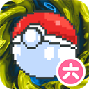 小丑牌宝可梦模组下载-小丑牌宝可梦mod手机版下载 v1.0.1o-1129b安卓版