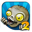 小鸟大战僵尸2手机版下载-小鸟大战僵尸2游戏下载 v1.3安卓版