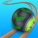 球球酷跑最新版本 v3.23