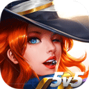 王牌传奇国际服下载-王牌传奇手游官方最新版下载 v1.78.7安卓版