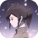 灵魂之桥前传追忆游戏下载-灵魂之桥前传追忆手机版下载 v1.2.1安卓版