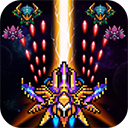 舰队游戏下载-舰队手机版下载 v100.77安卓版