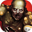 杀手僵尸之城2最新版下载-杀手僵尸之城2中文版下载 v1.6.0安卓版