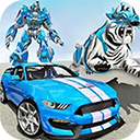 超级雷电雷霆版 v1.3