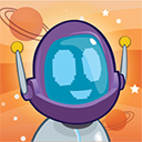 Kids A-Z安卓版下载-Raz Kids app官方版下载 v5.88.0