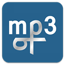 mp3DirectCut手机版下载-mp3DirectCut安卓版下载 v1.11