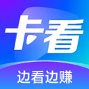 卡看短剧app下载-卡看短剧官方版下载 v1.2.1安卓版