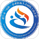 创新人才团队app下载-创新人才团队客户端下载 v1.4.1安卓版