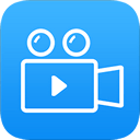 迅捷录屏大师app最新版下载-迅捷万能录屏大师app下载 v6.9.0.0官方版