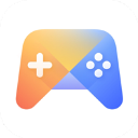 荣耀游戏中心官方正版下载-荣耀游戏中心app最新版下载 v16.0.38.301安卓版