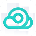 云眸社区app官方最新版下载-海康云眸社区app业主版下载 v2.26.0安卓版