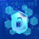 密码记录本app下载-密码记录本官方版下载 v20.1.1008安卓版