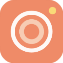 vivo摄影下载-vivo摄影app下载 v6.7.00.1安卓版