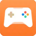 华为游戏中心app官方版下载-华为游戏中心官方正版免费下载 v16.0.2.300安卓版