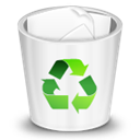 轻松卸载app官方版下载安装-轻松卸载应用软件下载 v3.3.9.173安卓版