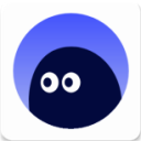 Cubox安卓版下载-cubox碎片知识库app下载 v8.1.0官方版