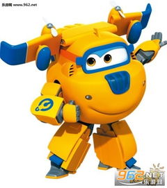 发条总动员vivo官方版v1.3.91.3251免费下载：2024最热门放置类手游攻略