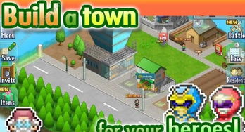 麦加小镇小游戏v17.0.0安卓版全攻略:如何快速上手并称霸排行榜?