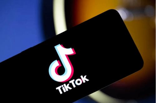 TikTok国际版最新v42.9.3下载教程：手把手教你解锁全球热门短视频
