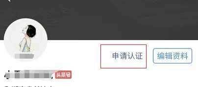 像素填色达人v1.2.0安卓版深度测评：如何成为填色高手？