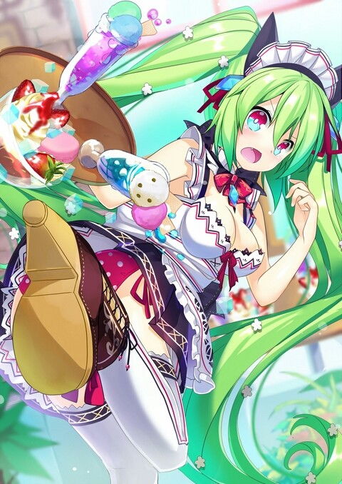 古风萝莉之病娇默示录手机汉化版 v2.3.2 中文版终极攻略：隐藏剧情解锁