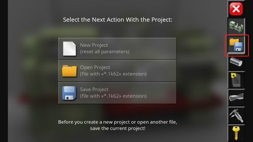 霓虹节拍中文手机版 v1.0安卓版上线！超高人气节奏手游免费游戏下载和通关攻略全解析