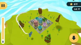 甜瓜游乐场2026最新版v34.1安卓版深度攻略：玩法升级与免费游戏下载指南