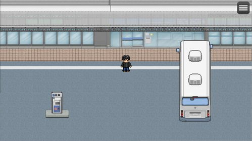 公路诡事手游V2.0安卓版深度测评：如何高效闯关？