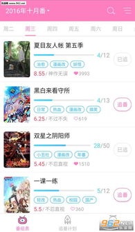 硅碳鼠App V1.8.0发布：这个智能投资工具又将如何改变你的理财方式？