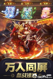 雷霆炸翻天v1.0.1安卓版深度评测：如何成为顶尖玩家？