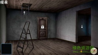 鬼校躲猫猫终极攻略:安卓v1.0.1版本5大必知技巧