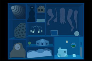 火车头冒险记v1.0.2安卓版深度评测:独家通关秘籍