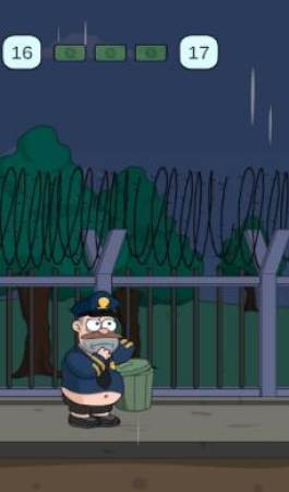 小鱼逃逃逃v1.0.1安卓版爆火！资深玩家亲测攻略