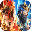 神将传说手游下载-神将传说官方版下载 v1.0.0安卓版