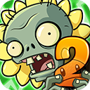 植物大战僵尸2官方正版下载-植物大战僵尸2官方版下载 v4.0.6安卓版