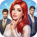 Chapters游戏最新版本下载-Chapters手游官方版下载 v6.8.0安卓版