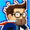 挑战巅峰中文版下载-挑战巅峰最新版下载 v1.3.291安卓版