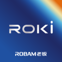 ROKI智能烹饪app下载-老板电器roki智能烹饪手机版下载 v6.0.3安卓版