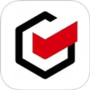 顺丰同城急送app下载-顺丰同城急送快递app下载 v9.5.0.1安卓版