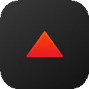 suunto app最新版本下载-suunto 手表app下载 v6.8.8安卓版