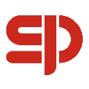 工控速派app下载-工业速派app官方版下载 v6.5.9安卓版