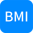 bmi计算器app下载-bmi计算器软件免费下载 v6.7.6安卓版