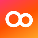 快手圈圈app v1.10.50.74