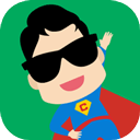 超级教练app v6.5.7