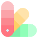 观色配色手机版 v1.063