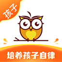 数育帮孩子端app v5.9.5