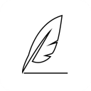 简记事app v3.30.1