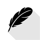 轻羽写作app v1.102.0