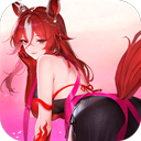 命运圣契九游版 v1.21.032960